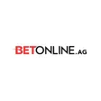 BetOnline Casino Bonus & Review