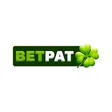 Betpat Casino Bonus & Review