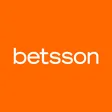 Opinión Betsson Perú