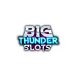 Big Thunder Slots Casino Bonus & Review