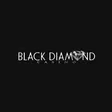 Black Diamond Casino Bonus & Review