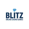 Blitz Casino Bonus & Review