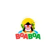 Boa Boa  线上赌场评论