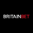 Онлайн-казино BritainBet