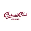 CabaretClub Casino（キャバレークラブカジノ）レビュー