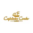 Captain Cooks Casino Bonus & Review