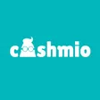 Cashmio Casino  Bonus & Review