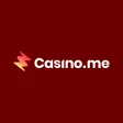 Casino.me（カジノミー）カジノレビュー