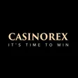 Casino Rex（カジノレックス）カジノレビュー