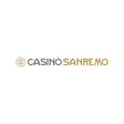 Casino di Sanremo Recensione