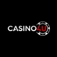 Casino4u Bonus & Review