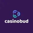 CasinoBud  Bonus & Review