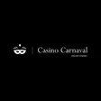Casino Carnaval 娱乐场