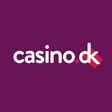 Casino.dk Bonus & Review