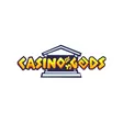 Casino Gods Bonus & Review
