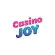 Casino Joy Bonus & Review