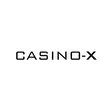 Casino-X 娱乐场