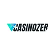 Casinozer - Casino Erfahrungen