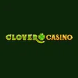 Clover Casino Bonus & Review