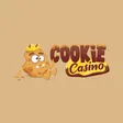 Cookie Casino 线上赌场评论