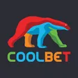 Coolbet Casino