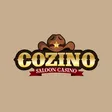 Cozino Casino Bonus & Review