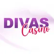 Divas Luck Casino Erfahrungen