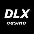 DLX Casino Bonus & Review