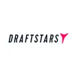 Draftstars Casino Bonus & Review