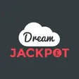 Dream Jackpot Casino Bonus & Review