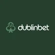 DublinBet