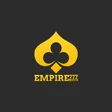 Empire777（エンパイア777）カジノレビュー