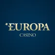 Europa Casino VIP Program