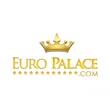 Euro Palace Brasil Avaliação
