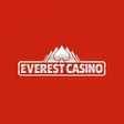 Everest Casino（エベレストカジノ）レビュー