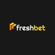 FreshBet Casino Erfahrungen