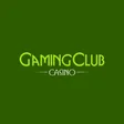 Gaming Club Brasil Avaliação