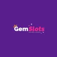 Gem Slots Casino Bonus & Review