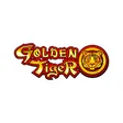 Golden Tiger Casino Bonus & Review