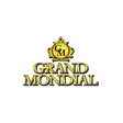 Grand Mondial Casino Bonus & Review
