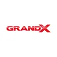 GrandX Casino Bonus & Review