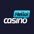 Hello Casino Bonus & Review