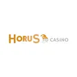Horus Casino Bonus & Review