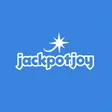 JackpotJoy Casino Bonus & Review