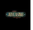 Joy Casino（ジョイカジノ）レビュー