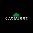 Онлайн-казино KatsuBet