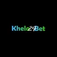Khelo24Bet Casino Bonus & Review