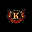 Kingdom Casino（キングダムカジノ）レビュー
