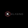 Klasino Casino Bonus & Review