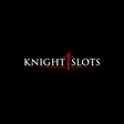 Knightslots Casino Review Ontario [YEAR]